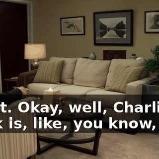 33dbdea9-6114-40f6-b153-5a53805a63df.gif