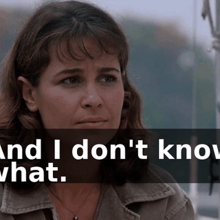 33dc7f7b-59f9-438c-9734-4399ca1623db.gif
