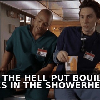33dc84c2-d828-4001-8f62-f8437794b0c9.gif
