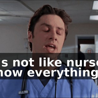 33dcb534-6cf8-4431-a572-2b64bea86533.gif