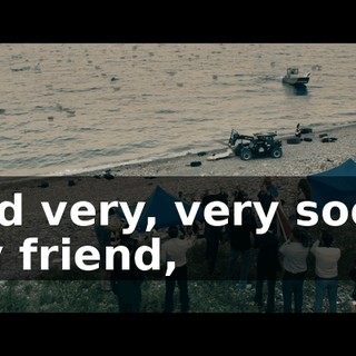 33dcd06b-699b-4358-978a-78bd97c833cd.gif