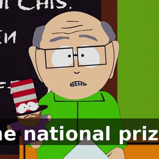 33dce391-dad2-4644-b954-a9f262ced3f7.gif
