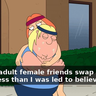 33dd4a00-5055-4e72-8726-054273881b54.gif