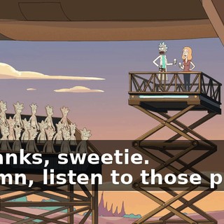 33dd5b8d-5224-4869-98bc-bd5f15548bde.gif