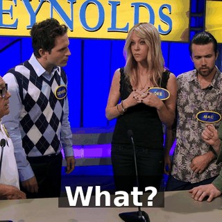 33ddf477-93d4-416b-9014-1c511a24e005.gif