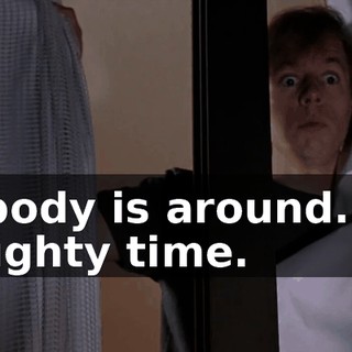 33de5e90-0c74-45ca-9f71-ab0aa4e06450.gif
