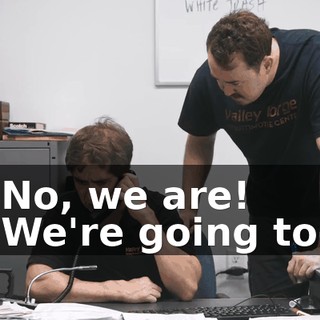 33df055b-b204-4a14-a736-e9ceba979670.gif