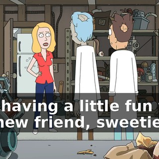 33df0f02-91e9-4f79-8fdd-6a27b8dc461b.gif