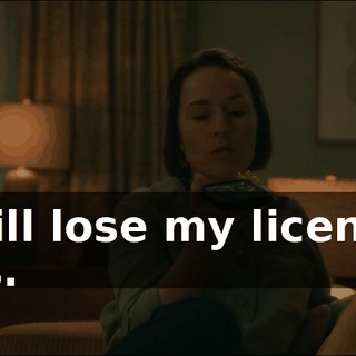 33dfce70-0ed8-466d-91e9-3c9201c740d7.gif