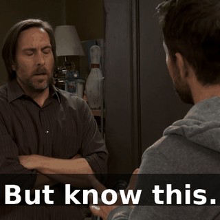 33dfe257-18fe-402c-a643-97a8d5eb3881.gif
