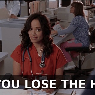 33e00d99-6317-40af-a8a9-a7c7ead16ef8.gif