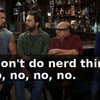 33e0c0d7-d000-47dd-a741-7f5041035c6f.gif