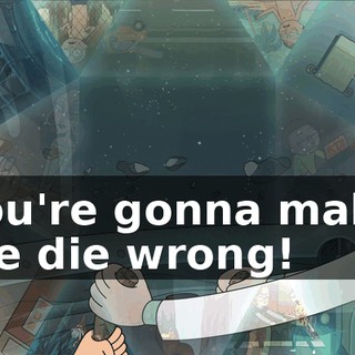 33e0ffe3-5fe2-4837-b8db-cb67a8779166.gif