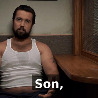 33e16182-c0d9-499f-b1be-505389fe5c47.gif