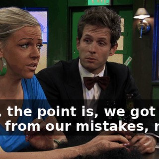 33e1ccf6-53a0-4cad-b6d2-3f4be318244b.gif