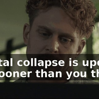 33e1fa5f-0295-4180-94d5-236694f00e5d.gif