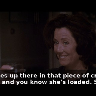 33e2b3c9-245f-4640-83ee-fc4da5a0fef8.gif