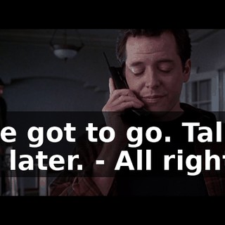 33e3caad-cb8d-4f70-8ae6-c96c6c79f7c4.gif