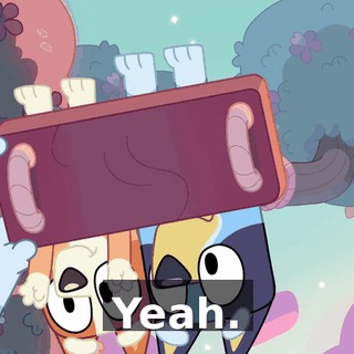 33e4a29f-8fab-451c-bee7-cb893b7d57b3.gif