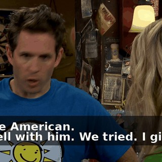 33e4e24b-d8f4-4180-93fe-be368532bdde.gif