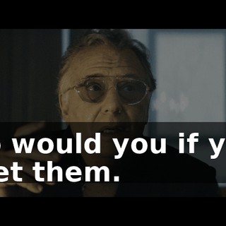 33e50a6f-61b7-4e96-b9ca-e4ef277076c6.gif