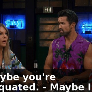 33e51bab-3a63-42f5-a447-17613ed7d3f6.gif