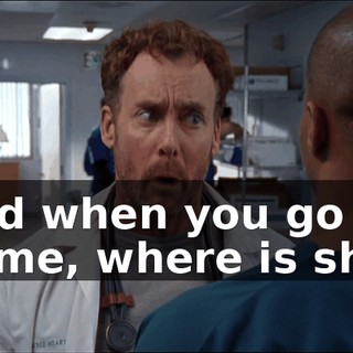 33e5a51c-9dbf-4f5d-a500-a0503ab65621.gif
