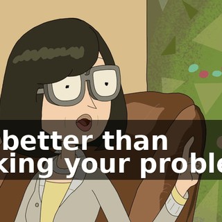 33e65d73-6068-48c1-8012-91cee0d265d4.gif