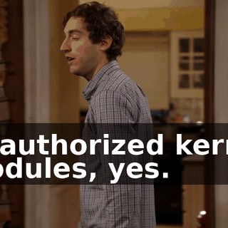 33e6975a-3ea4-4e80-a05f-a7487906949e.gif