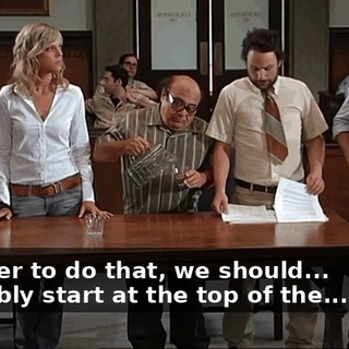 33e6aa0c-5835-4d02-a0b7-cfcff851532a.gif