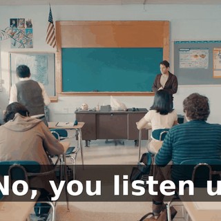 33e6cc9b-d7f6-47ae-97d7-8ec570bc5ec9.gif