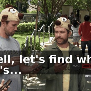 33e72e67-52d5-4a9a-8b82-f71e08ed11ed.gif