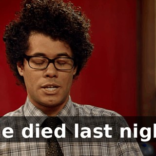 33e7a014-8a7c-43ae-99b3-0cb1ab4948b8.gif