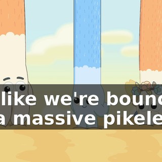 33e7a12a-6472-4876-8b90-2b3ac4eed1dc.gif