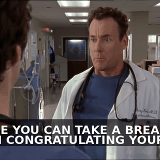 33e7c147-25c6-4906-820f-c0972d63784a.gif