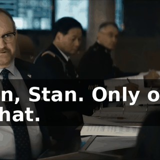 33e803f6-ae20-46ff-8354-fedf28370b19.gif