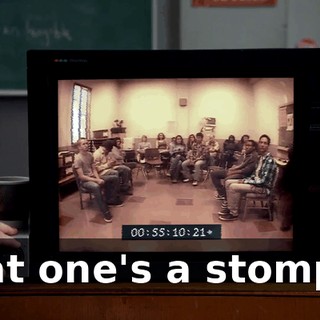 33e8061d-dc4e-4f6d-8750-3ae720f4ec93.gif