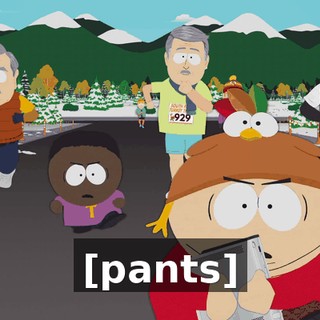 33e89d5b-e83b-4d39-ad83-1befa28e13ad.gif