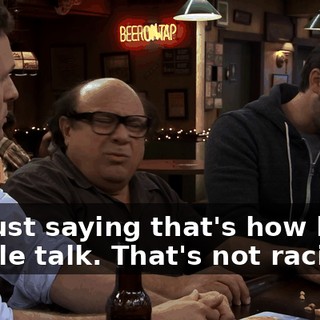 33e8b457-d872-4af5-b3de-2a4fe1c3e06e.gif