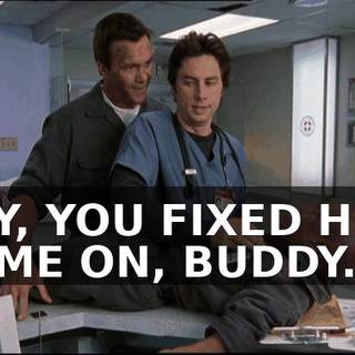 33e8f958-67f5-4c65-98b8-f8e6b2d2447c.gif