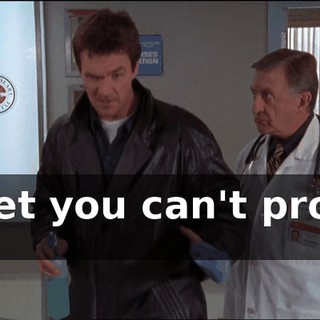33e90bdc-a4d1-4bec-b615-9725de694585.gif