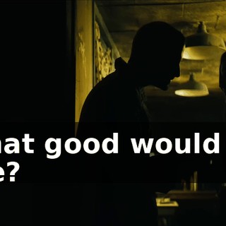 33eaabd7-f229-4ad8-b683-a828a560d513.gif