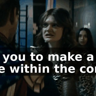33eb93b4-85ab-483d-ab6e-490615877436.gif