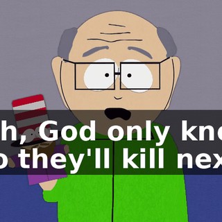 33eca871-b730-4935-b044-6728a71503d5.gif