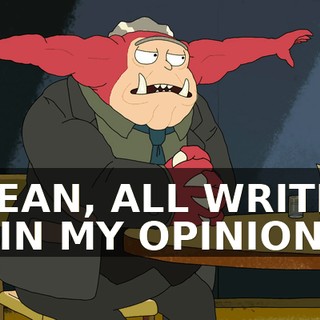 33ed182c-561d-41e3-a059-03a152326eb1.gif