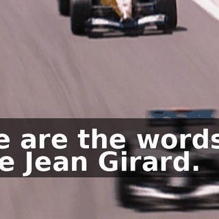 33ed5420-00f5-4a6b-9991-29f3026f6853.gif