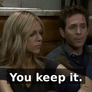 33edb730-8a03-4b70-90d7-65853e289d6c.gif