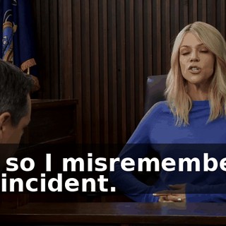 33edf6f1-bcc7-4dae-b002-ef3b14f8208a.gif
