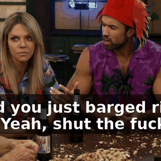 33edf9ac-f178-43a6-901d-8d56418551c5.gif