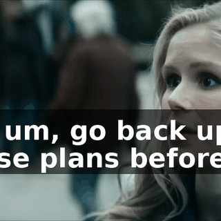 33ee025e-03a2-40f1-82a6-2d5f4a939d62.gif
